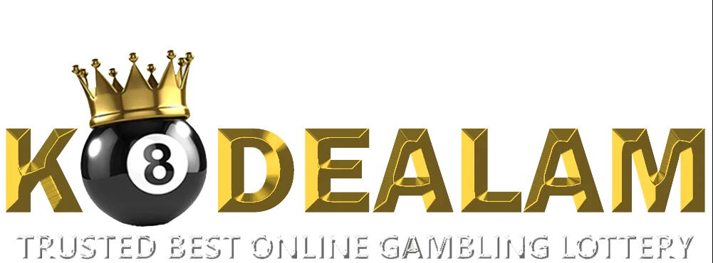 logo KODEALAM